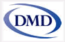 DMD Logo